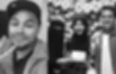 Umi Pipik Segera Mantu Adiba Khanza, Ivan Gunawan Bocorkan Rencana Pernikahan Putri Sulung Almarhum Uje
