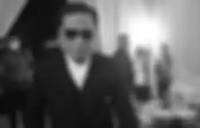 Jadi Tamu di Resepsi Denny Caknan dan Bella Bonita, Gus Miftah Ungkap Pelajaran yang Bisa Diambil dari Pernikahan Eks Happy Asmara