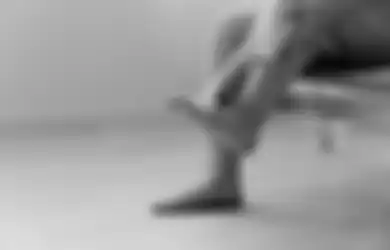 5 Arti Kedutan di Kaki, Perhatikan Pertanda yang Akan Terjadi