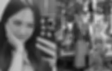 Happy Asmara Diundang ke Resepsi Denny Caknan, Viral Kirim Karangan Bunga dengan Pesan Ini, Bocor Panggilan untuk Bella Bonita 