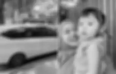 Aurel Hermansyah Berlinang Air Mata saat Antar Sus Suroh Pulang Kampung, Atta Halilintar Sebut Wajar: Mikirin Anaknya