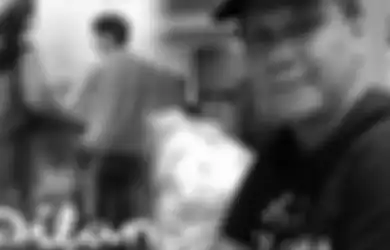 Ody Mulya Tak Diculik, Keluarga Bantah Keras Pernyataan yang Dilontarkan Sang Istri: Semua Itu Terbalik