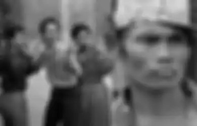 Tinggal di Kontrakan Seorang Diri, Mantan Bintang Film Warkop DKI Ini Banting Setir untuk Bertahan Hidup: Kalau Enggak, Saya Kesepian!