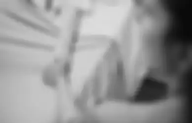 Doa Harian, Baca Doa Menjenguk Orang Sakit Ini agar Cepat Diberi Kesembuhan 