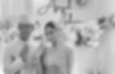 Akhirnya Terungkap Alasan Pratama Arhan Menikah di Jepang, Sahabat Blak-blakan soal Momen Azizah Salsha Berlinang Air Mata: Drama