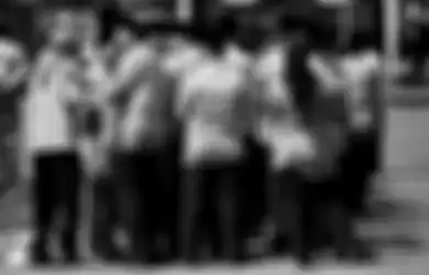 5 Jurusan Kuliah yang Paling Sering Lolos CPNS Kementerian, Apa Saja?