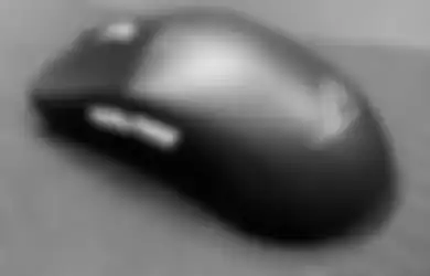 Review ROG Harpe Ace, Mouse Super Ringan & Presisi Buat Gamers FPS