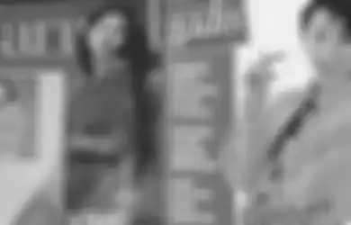 Masa Mudanya Pernah Jadi Model dan Penyanyi, Cucu Presiden Soeharto Hilang dari Layar Kaca, Eno Sigit Ternyata Sibuk Urus Ini