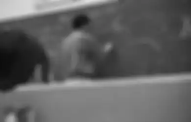 5 Pantangan Pemilik Weton Senin Pon Jika Ogah Sial Menurut Primbon