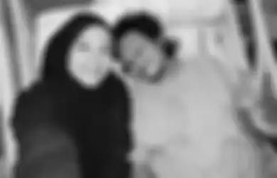 Innalillahi, Komedian yang Idap Penyakit Langka Ini Berencana Berobat ke Luar Negeri, Disarankan Transplantasi Sumsum Tulang Belakang