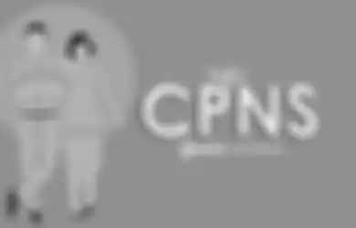 6 Dokumen yang Wajib Disiapkan untuk Daftar PPPK dan CPNS 2023
