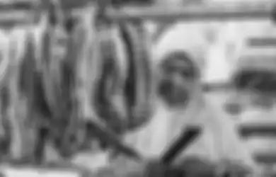 5 Weton Pembawa Penglaris yang Sangat Cocok Jika Punya Usaha Sendiri