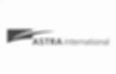 Lowongan Kerja PT Astra International Tbk, Terbuka untuk S1 Fresh Graduate, Begini Cara Daftarnya