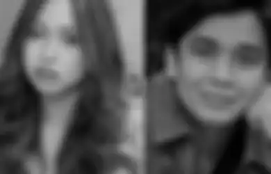 Pinkan Mambo Khawatir Michelle Ashley Dekat dengan Billy Syahputra, Minta Anaknya Segera Pulang ke Rumah: Hal Kecil Aja Belum Bisa...