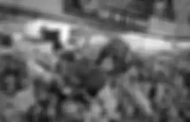 Tak Enggan Berbagi Harta, 3 Weton Ini Konon Mampu Bawa Rezeki Besar untuk Keluarga