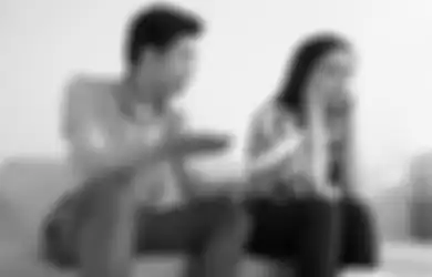 6 Weton yang Ternyata Tak Memiliki Kecocokan dalam Menjalin Hubungan