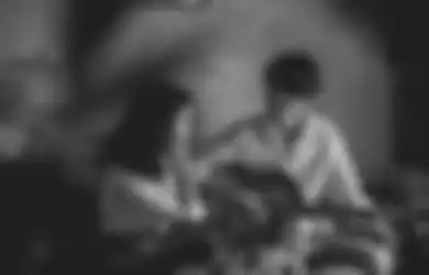 3 Weton Ini Punya Bakat Alami Memikat Lawan Jenis Menurut Primbon Jawa