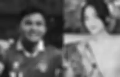 Fuji Terang-terangan Ngaku Cuma Berteman dengan Asnawi Mangkualam, Sindiran Pratama Arhan ke Kapten Timnas Ini Disorot Netizen