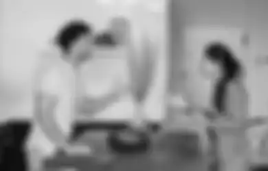 3 Pasangan Weton Tak Berjodoh Menurut Primbon Jawa, Jangan Dinikahkan