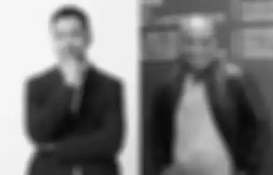 Kebaikan Raffi Ahmad pada Keluarga Mendiang Sapri Diungkap Adik Sang Komedian: Sampai Lulus SMP