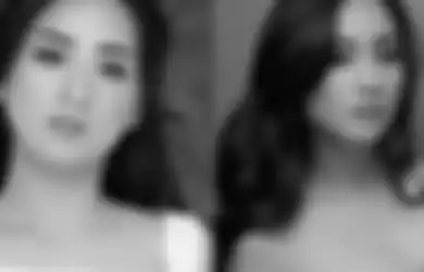 Sosok Virly Virginia, Model yang Terseret Kasus Rumah Produksi Film Dewasa, Akui Awalnya Cuma Diminta Buat Foto