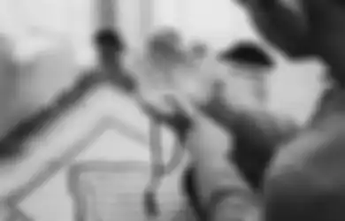 Doa Harian, Jangan Lupa Amalkan Doa Tolak Balak Ini agar Kamu Terhindar dari Musibah atau Bencana