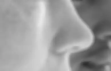 5 Arti Kedutan di Hidung Sebelah Kiri, Jodoh Akan Menghampiri