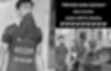 Lirik Lagu 'Ku Cetak Gol untuk Istriku Sayang' Ciptaan Aldi Taher Buat Pratama Arhan dan Azizah Salsha