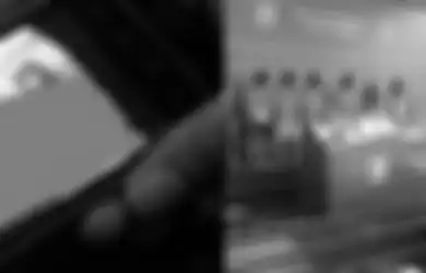 Fakta Kasus Penggrebakan Rumah Produksi Film Dewasa di Jakarta Selatan, Syuting saat Bulan Ramadan, Izinnya Bikin Sinetron
