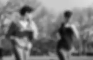 5 Weton yang Diramal Primbon Jawa Paling Sehat Lahir dan Batin