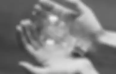 5 Weton Yang Konon Bisa Mengubah Kesialan Menjadi Keberuntungan