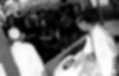 Innalillahi Wa Innailaihi Rojiun, Aktor Kondang Ini Meninggal Dunia di Pangkuan Istri, Asam Lambung Renggut Nyawanya