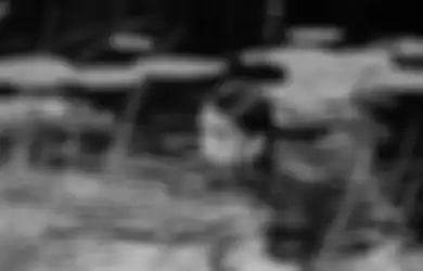 4 Weton Paling Misterius yang Sulit Ditebak dan Tak Bisa Dipahami