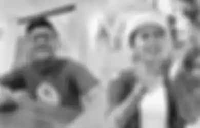Denny Caknan Padahal Punya 5 Sumber Kekayaan Tapi Terjerat Utang ke Soimah Sampai Ditagih Bayar