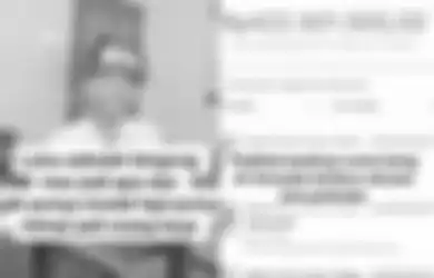 Viral Bocah 23 Tahun Bisa Beli Rumah Rp5 Miliar dan Punya Kantor, Bukan Anak Orang Kaya, Pernah Rasakan Bangkrut