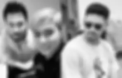 Angga Wijaya Disebut-sebut Bakal Kerja Sama Bareng Rizky Billar dan Rudy Salim, Suami Lesti Kejora Beri Bocoran Ini