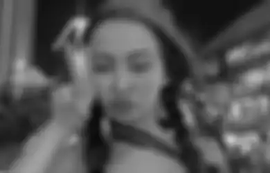 Bayaran Pedangdut Cupi Cupita di Bawah Rp 10 Juta, Pihaknya Klaim Tak Tahu Sudah Promosikan Judi Online, Janji Akan Kooperatif