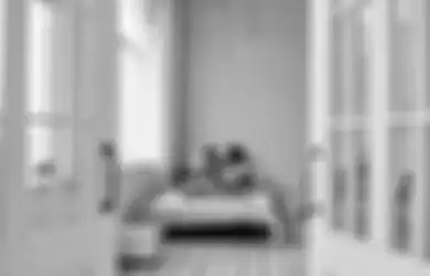Doa Harian, Inilah Bacaan Doa Sebelum Berhubungan Intim yang Bisa Diamalkan Pasutri