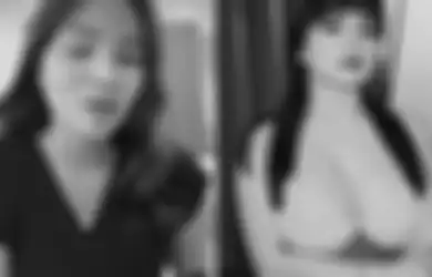 Istri Sah Tunjukkan Bukti Perselingkuhan Ko Apex dengan Dinar Candy, Kini Putuskan Cerai hingga Ungkap Pengakuan Sang Suami