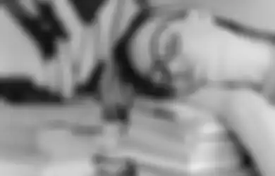 4 Weton yang Pintar Tapi Kurang Bisa Berempati dengan Sekitar