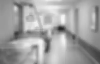 Viral Dokter IGD Tegur Pasien Kecelakaan yang Celananya Melorot, Keringat Dingin Mengucur Deras Saat Polisi Datang