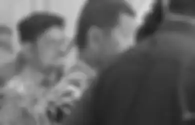 Akui Harga Dirinya Lebih Tinggi daripada Jabatannya, Syahrul Yasin Limpo Pilih Mundur Jadi Mentan: Rasanya Capek Banget
