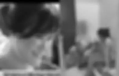 Jessica Wongso Heran Kasus Kopi Sianida Viral Lagi, Kuasa Hukum: Mama Bapaknya Belum Nonton