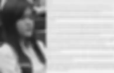 Heboh Tulisan Surat Jessica Wongso untuk Sahabat di Hari Ulang Tahun: Jangan Percaya Berita di Media