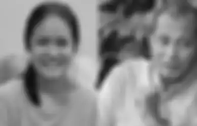 Jejak Digital Tak Bisa Bohong, Terungkap Fakta Jessica Wongso Sempat Tonton Film Pembunuhan dengan Kopi Sianida dan Lakukan Ini Sebelum Mirna Tewas