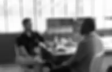 3 Weton Cocok Jadi Bos Bisa Hidupi Banyak Kepala Kalau Buka Usaha