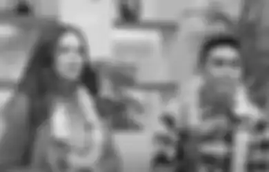 Gugat Cerai Catherine Wilson, Ini Sosok Idham Masse yang Tak Menuntut Harta Goni-gini, Terungkap Pekerjaannya Bukan Hanya Anggota DPRD