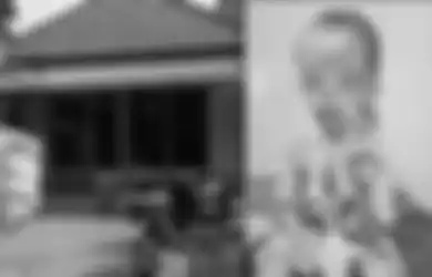 Ayah Kandung, Ibu Tiri dan Keluarga Punya Peran Sendiri Saat Menyiksanya, Bocah 7 Tahun di Malang yang Dianiaya Terindikasi Alami Ini
