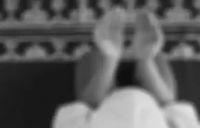 Doa Harian Ini Bisa Kamu Amalkan Setelah Sholat 5 Waktu, Yuk Disimak!