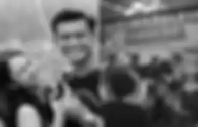 Andre Rosiade Tak Sepeserpun Ikut Biayai Pesta Mewah Azizah Salsha: Duit Mereka Berdua